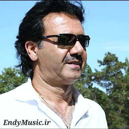دانلود آهنگ گل اومد بهار اومد میرم به صحرا معین هوش مصنوعی دانلود آهنگ گل اومد بهار اومد میرم به صحرا معین هوش مصنوعی