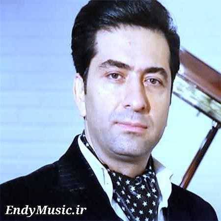 دانلود آهنگ سنگ قبر آرزو محمد معتمدی