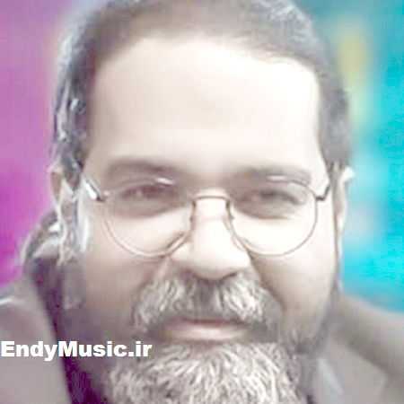 دانلود آهنگ قهره و میگه دوست نداره رضا صادقی و مهدی نظری هوش مصنوعی دانلود آهنگ قهره و میگه دوست نداره رضا صادقی و مهدی نظری هوش مصنوعی
