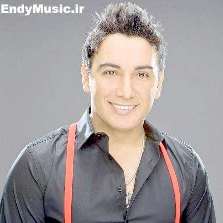 دانلود آهنگ بگو کی ضرر کرد من یا تو شادمهر عقیلی هوش مصنوعی دانلود آهنگ بگو کی ضرر کرد من یا تو شادمهر عقیلی هوش مصنوعی