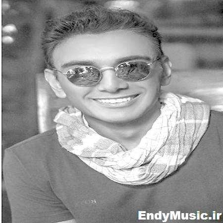 دانلود ریمیکس تو نور چشمی شادمهر عقیلی هوش مصنوعی
