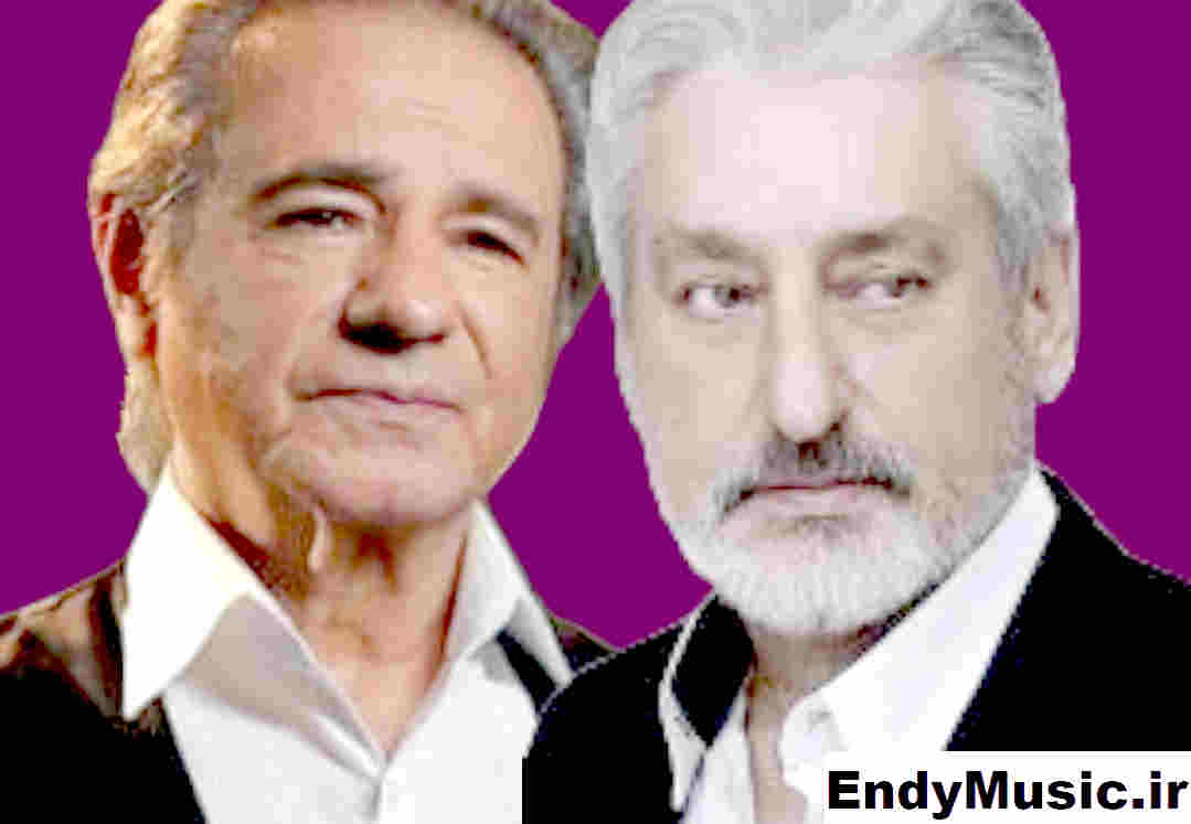 دانلود آهنگ سکوت سرد من یه شکل تازه از ترانه خوندنه هوش مصنوعی ابی و عارف