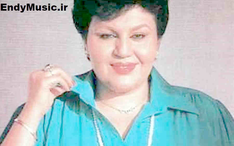 دانلود آهنگ شبی که تو بخندی شب عشقه هایده هوش مصنوعی دانلود آهنگ شبی که تو بخندی شب عشقه هایده هوش مصنوعی