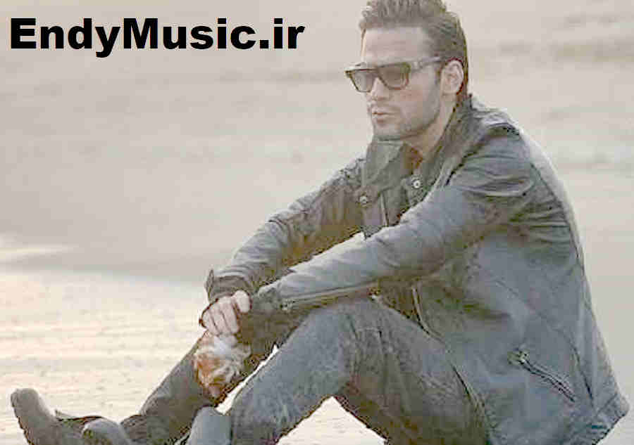 دانلود آهنگ دیدن جای خالی تو بهم حس بد میده مهدی احمدوند هوش مصنوعی