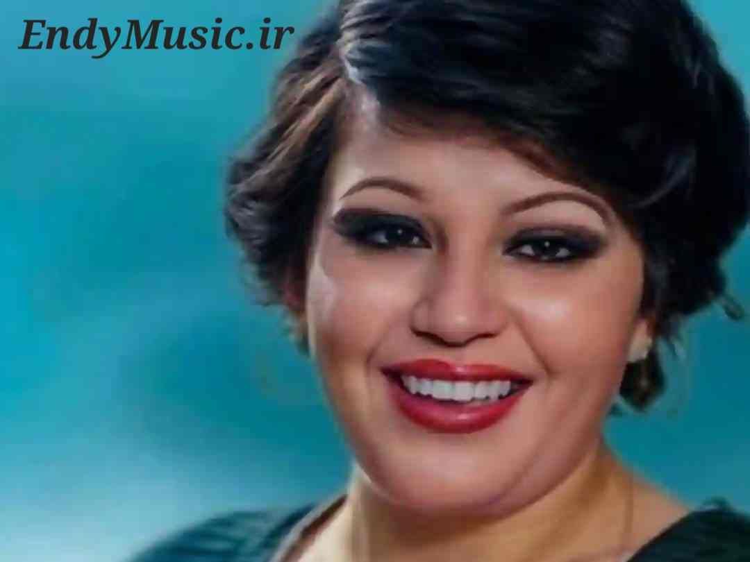 دانلود آهنگ آهای زیبای بی دل هایده هوش مصنوعی