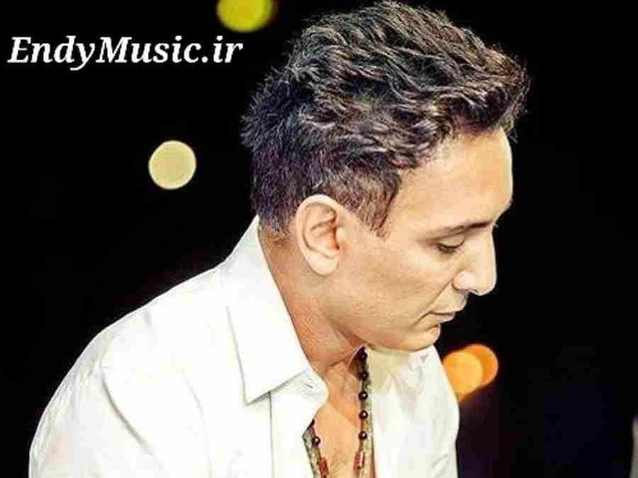 دانلود آهنگ فکر روزای گذشته عین خود سوزیه شادمهر عقیلی هوش مصنوعی دانلود آهنگ فکر روزای گذشته عین خود سوزیه شادمهر عقیلی هوش مصنوعی