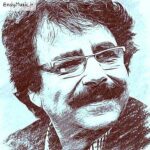 دانلود آهنگ خدا مهربونه علیرضا افتخاری