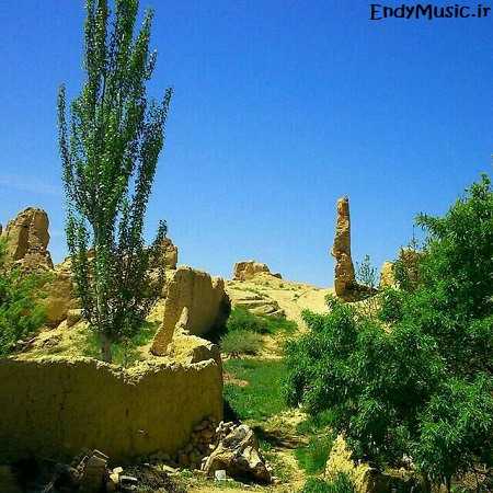دانلود آهنگ ﻳﻪ زﻣﻮن ﻛﺎر ﻣﻦ اﻳﻦ ﺑﻮد ﻣﺜﻞ دﻳﻮوﻧﻪ ﻫﺎ اشکان پناهی