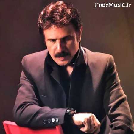 دانلود آهنگ عاشق شده ای بیژن مرتضوی دانلود آهنگ عاشق شده ای بیژن مرتضوی