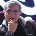 دانلود آهنگ عزیز جان فریدون آسرایی دانلود آهنگ عزیز جان فریدون آسرایی