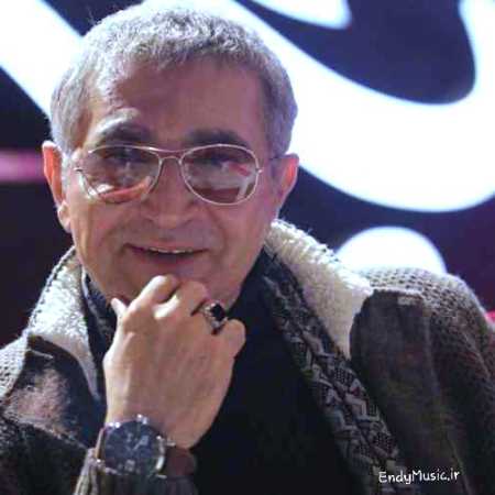 دانلود آهنگ عزیز جان فریدون آسرایی