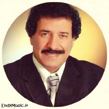 دانلود آهنگ اول آشناییمون یادم میاد جواد یساری دانلود آهنگ اول آشناییمون یادم میاد جواد یساری