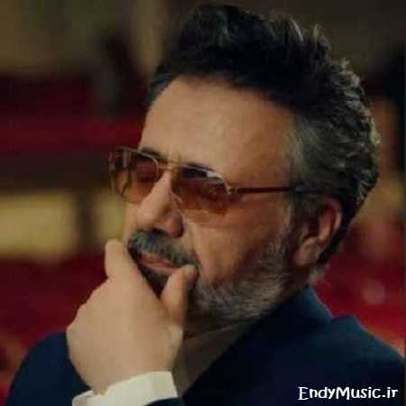 دانلود آهنگ دنیا رو میخواستی برام عمرتو گذاشتی به پام معین