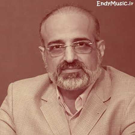 دانلود آهنگ بوی باران محمد اصفهانی