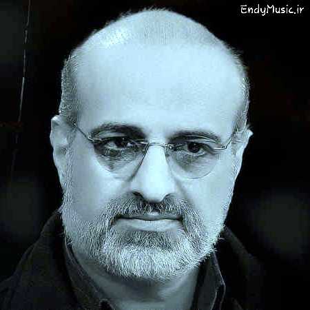 دانلود آهنگ پیک سحری محمد اصفهانی