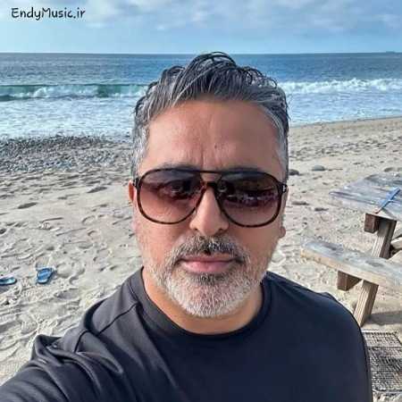 دانلود آهنگ مهربونی پویا