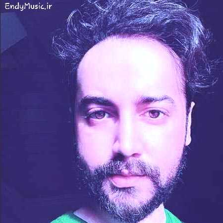 دانلود آهنگ رفیق نیمه راه سامان جلیلی