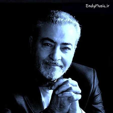 دانلود آهنگ آهو ستار دانلود آهنگ آهو ستار