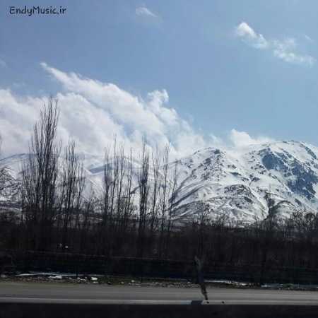 دانلود آهنگ پیک سحری طاهر قریشی