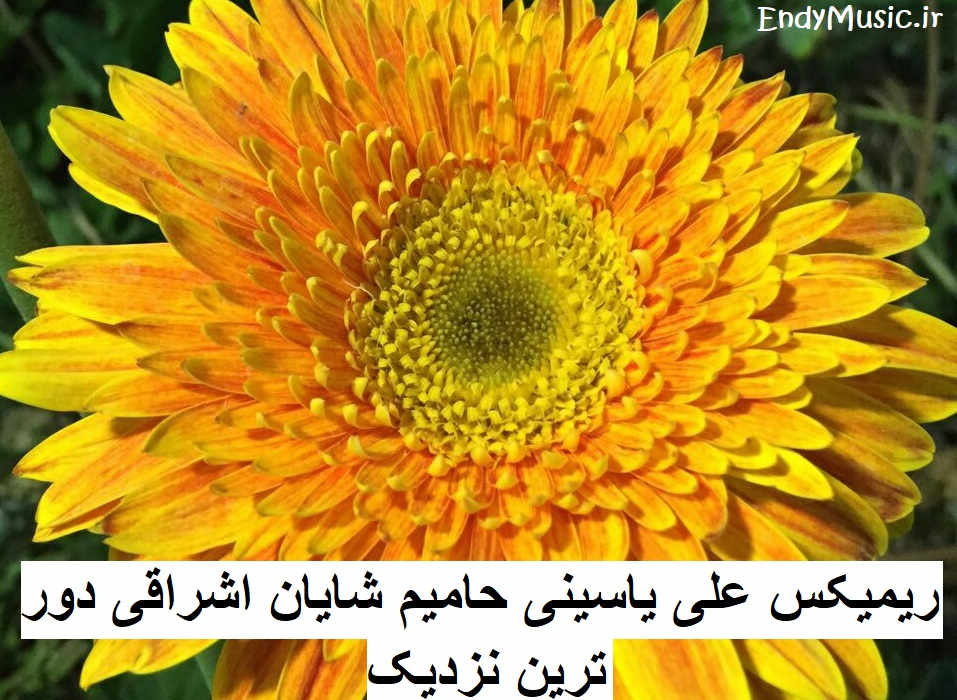 دانلود ریمیکس دورترین نزدیک علی یاسینی و حامیم و شایان اشراقی دانلود ریمیکس دورترین نزدیک علی یاسینی و حامیم و شایان اشراقی