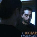 دانلود آهنگ شاید این آخرین دفعست من دنبالتم هوش مصنوعی حامیم دانلود آهنگ شاید این آخرین دفعست من دنبالتم هوش مصنوعی حامیم