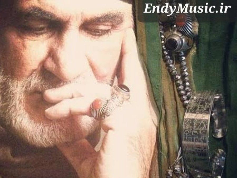 دانلود ریمیکس به شب نشینی خرچنگ های مردابی حبیب