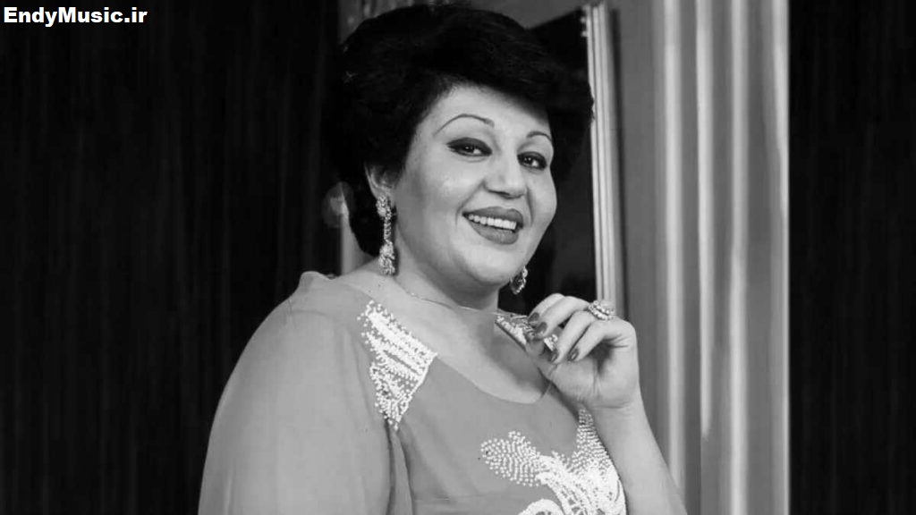دانلود ریمیکس راه افتادیم زیر بارون از این خیابون به اون خیابون هوش مصنوعی هایده دانلود ریمیکس راه افتادیم زیر بارون از این خیابون به اون خیابون هوش مصنوعی هایده