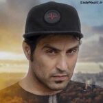 دانلود آهنگ عاشق دیوونه منم که شدی تاج سرم احمد سلو دانلود آهنگ عاشق دیوونه منم که شدی تاج سرم احمد سلو
