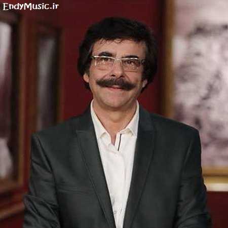 دانلود آهنگ یا مولا دلوم تنگ اومده علیرضا افتخاری دانلود آهنگ یا مولا دلوم تنگ اومده علیرضا افتخاری