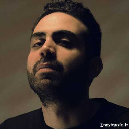دانلود آهنگ بی حرکت بیمار از همه خسته و بیزار بهرام دانلود آهنگ بی حرکت بیمار از همه خسته و بیزار بهرام