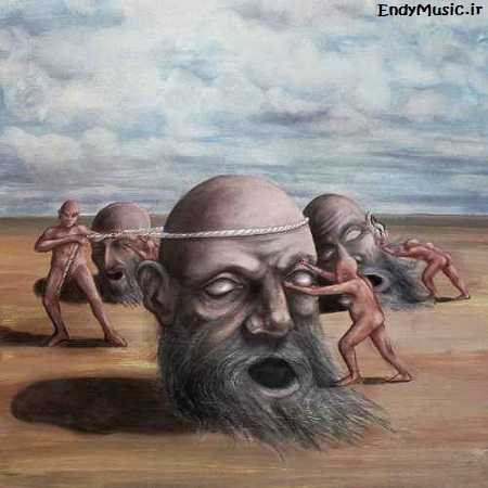 دانلود آهنگ آرزوی یکی بودم باهاش رفتم به گور بامداد و بهرام دانلود آهنگ آرزوی یکی بودم باهاش رفتم به گور بامداد و بهرام