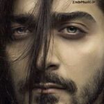 دانلود آهنگ قبل تو پاییز بوده حالا بعد چشات پر گل مثل باغه بردیا دانلود آهنگ قبل تو پاییز بوده حالا بعد چشات پر گل مثل باغه بردیا