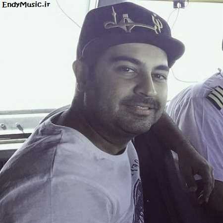 دانلود آهنگ ﺑﺨﻮام از ﺗﻮ ﺑﮕﺬرم ﻣﻦ ﺑﺎ ﻳﺎدت ﭼﻪ ﻛﻨﻢ بهنام صفوی