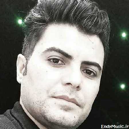 دانلود آهنگ حتی اگر جوون باشی دنیا محل گذره ابراهیم امجدیان دانلود آهنگ حتی اگر جوون باشی دنیا محل گذره ابراهیم امجدیان