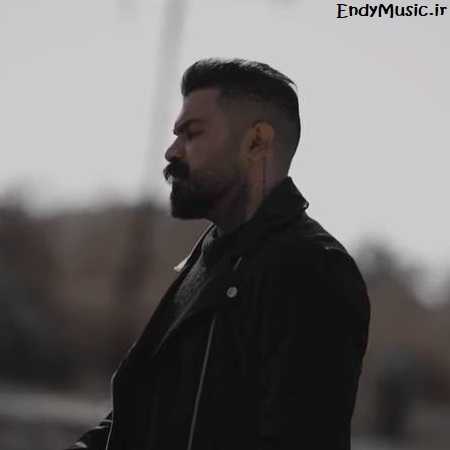 دانلود آهنگ کی میدونه دلم آشوبه به همه میگم حالم خوبه ورژن گیتار فرهاد جهانگیری