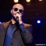 دانلود آهنگ شب تا سحر به یادت غزل غزل میخونم حمید حامی دانلود آهنگ شب تا سحر به یادت غزل غزل میخونم حمید حامی