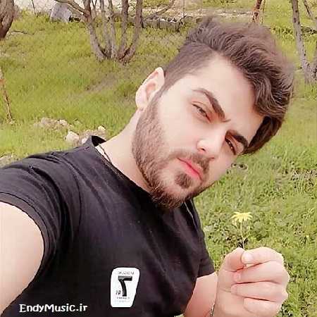 دانلود آهنگ لب بوم اومدی گهواره داری حسین عامری