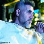 دانلود آهنگ ﺑﺬار ﻓﺪات ﺑﺸﻢ ﺗﻮ راه ﻋﺎﺷﻘﻰ مرتضی اشرفی دانلود آهنگ ﺑﺬار ﻓﺪات ﺑﺸﻢ ﺗﻮ راه ﻋﺎﺷﻘﻰ مرتضی اشرفی