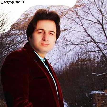 دانلود آهنگ رفیق من چرا شدی از من جدا مرتضی جعفرزاده دانلود آهنگ رفیق من چرا شدی از من جدا مرتضی جعفرزاده