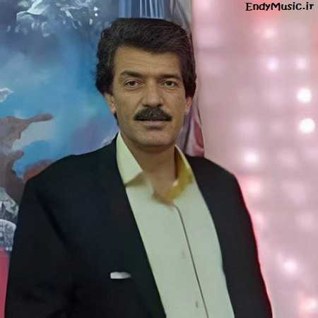 دانلود آهنگ لب بوم اومدی گهواره داری ناصر یعقوبی دانلود آهنگ لب بوم اومدی گهواره داری ناصر یعقوبی