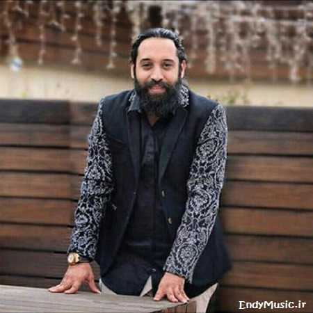 دانلود آهنگ ﺑﺎز ﻫﻢ آﻣﺪی ﺗﻮ ﺑﺮ ﺳﺮ راﻫﻢ روزبه نعمت الهی دانلود آهنگ ﺑﺎز ﻫﻢ آﻣﺪی ﺗﻮ ﺑﺮ ﺳﺮ راﻫﻢ روزبه نعمت الهی
