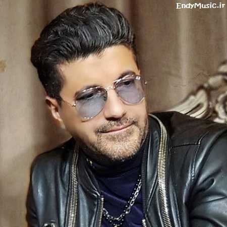 دانلود آهنگ اﮔﻪ ﺑﺮی ﻫﻤﻪ ﻣﻴﮕﻦ ﻋﺸﻖ ﻣﻦ و ﺗﻮ ﻫﻮﺳﻪ سامان دانلود آهنگ اﮔﻪ ﺑﺮی ﻫﻤﻪ ﻣﻴﮕﻦ ﻋﺸﻖ ﻣﻦ و ﺗﻮ ﻫﻮﺳﻪ سامان