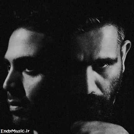 دانلود آهنگ بو میاد بوی گل و آهن علی سورنا و بهرام