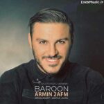 دانلود آهنگ بارون میباره آروم آرمین زارعی دانلود آهنگ بارون میباره آروم آرمین زارعی