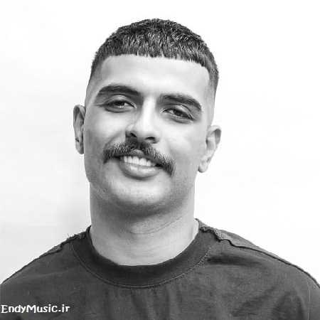 دانلود آهنگ حال خرابمو میکنم روز به روز بازسازی بیگ شگی دانلود آهنگ حال خرابمو میکنم روز به روز بازسازی بیگ شگی