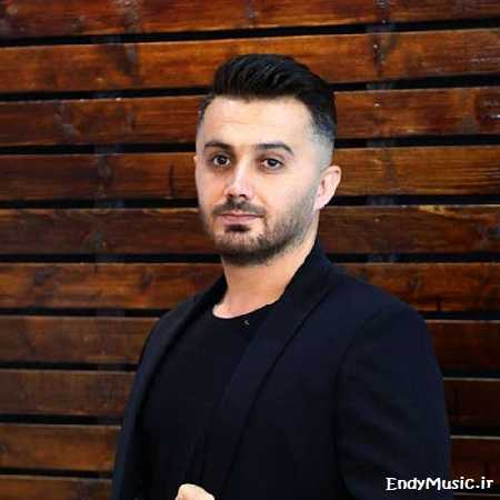 دانلود آهنگ منم عاشق تو هستمه ابی عالی دانلود آهنگ منم عاشق تو هستمه ابی عالی