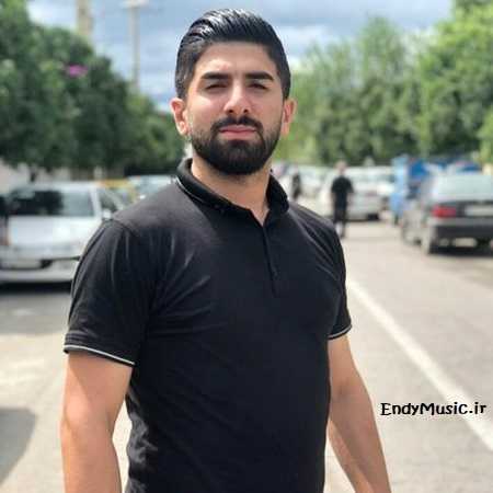 دانلود آهنگ زﻧﺪون در ﺑﻠﻨﺪ و ﺑﺎز نمونه احسان کلوانی با گیتار