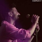 دانلود آهنگ دگر درمان دردش دیر شد دل حمید هیراد
