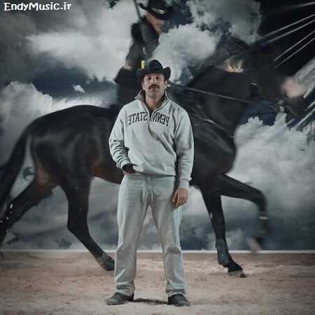 دانلود آهنگ ﻛﺠﺎﻳﻰ آرزوی ﻣﺤﺎل ﻛﺠﺎﻳﻰ حمید صفت