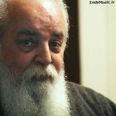 دانلود دکلمه از روی تو دل کندنم آموخت زمانه هوشنگ ابتهاج دانلود دکلمه از روی تو دل کندنم آموخت زمانه هوشنگ ابتهاج